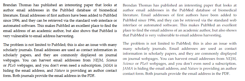 EPUB versus PDF